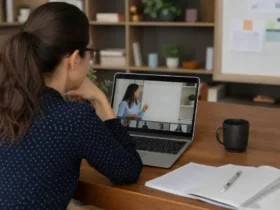 curso gratuito de IA para professores