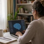 curso gratuito de IA USP professores 2 mil vagas