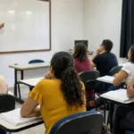 curso gratuito de idiomas IFRO 2026
