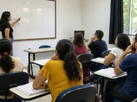 curso gratuito de idiomas IFRO 2026