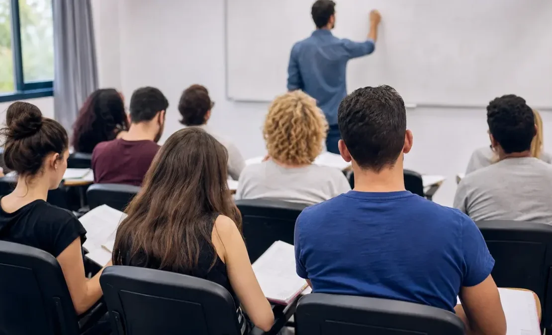 curso gratuito de idiomas IFSC 2026