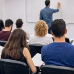 curso gratuito de idiomas IFSC 2026