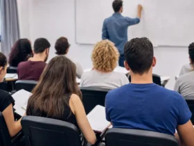 curso gratuito de idiomas IFSC 2026