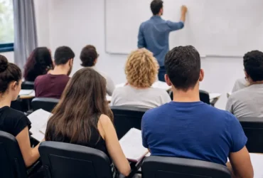 curso gratuito de idiomas IFSC 2026