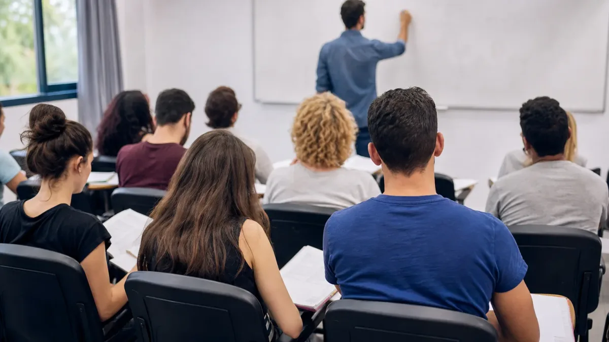 curso gratuito de idiomas IFSC 2026