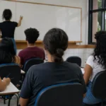 curso gratuito de idiomas Uesb 2026