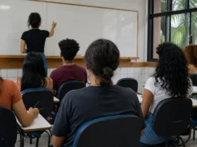 curso gratuito de idiomas Uesb 2026