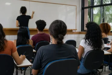 curso gratuito de idiomas Uesb 2026