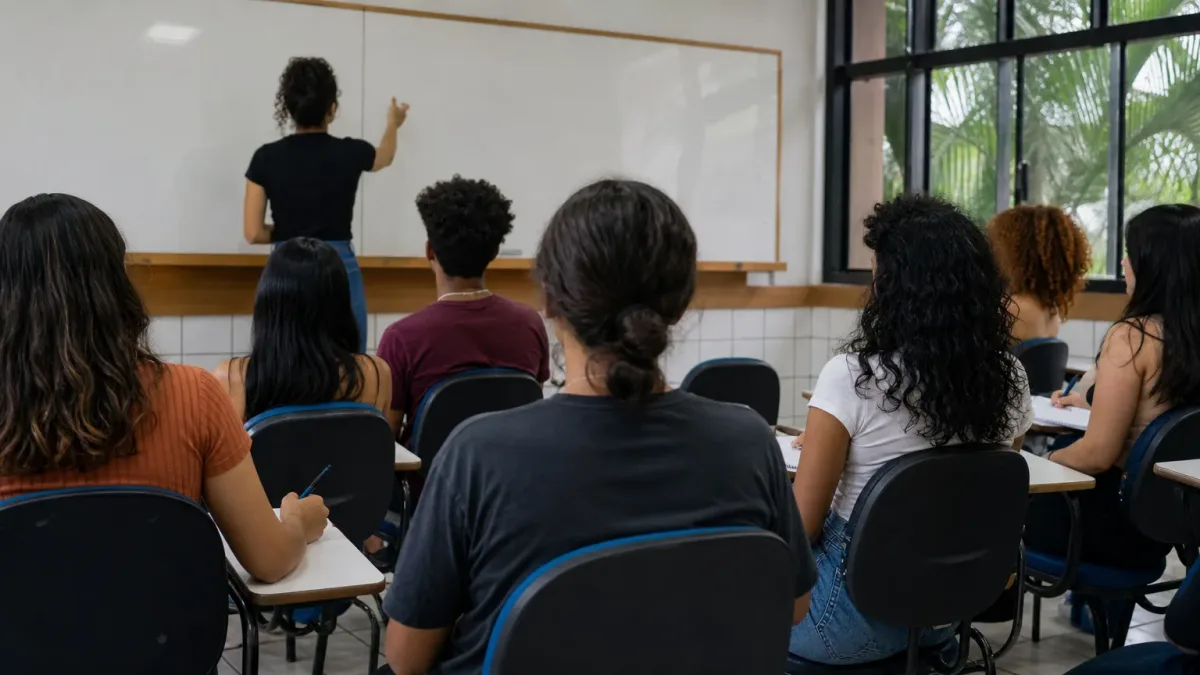 curso gratuito de idiomas Uesb 2026
