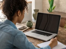 curso gratuito de inglês EAD IFSP Diadema 2026