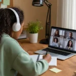 curso gratuito de inglês online IFRS 2026