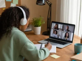 curso gratuito de inglês online IFRS 2026