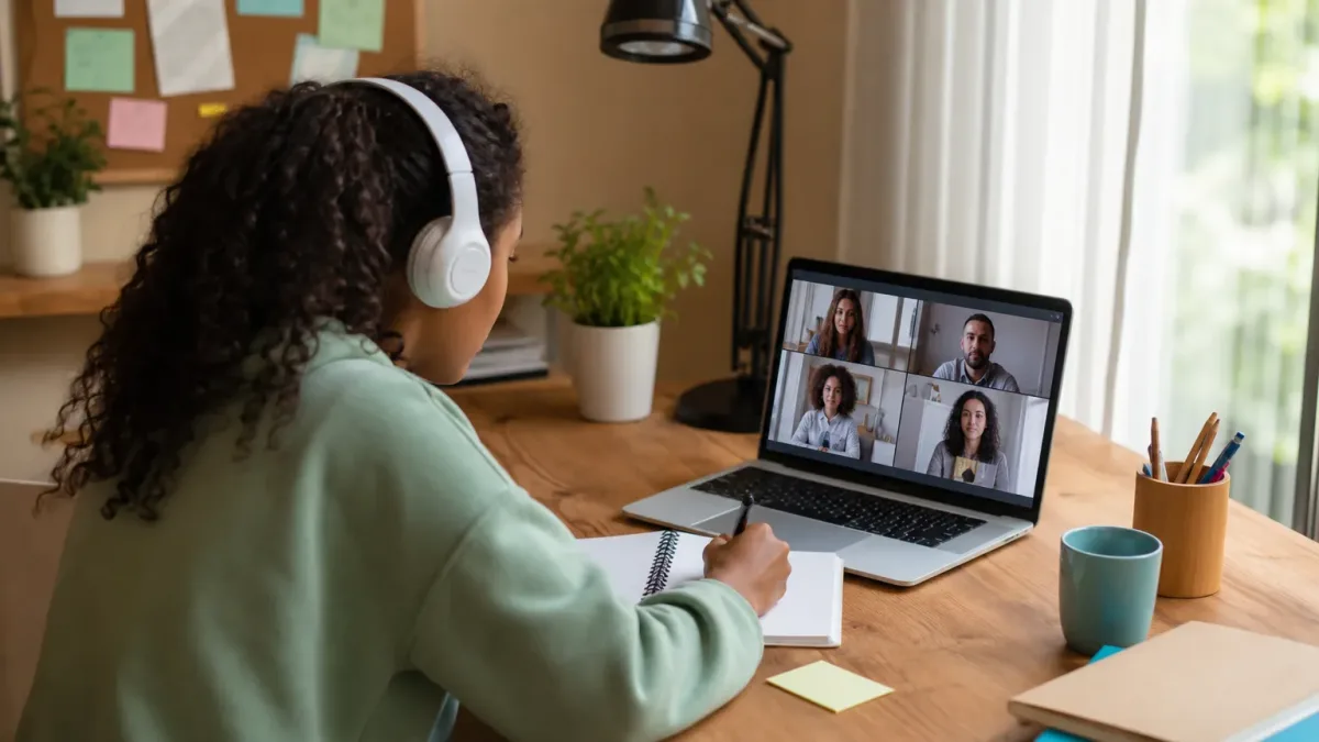 curso gratuito de inglês online IFRS 2026