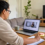 curso gratuito de Inteligência Artificial do MEC para professores