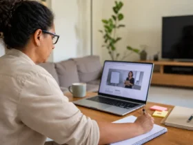 curso gratuito de Inteligência Artificial do MEC para professores