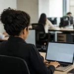 curso gratuito de Inteligência Artificial IA e produtividade pessoal no serviço público
