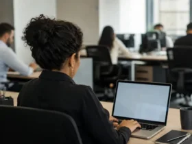 curso gratuito de Inteligência Artificial IA e produtividade pessoal no serviço público