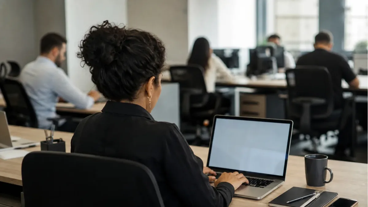 curso gratuito de Inteligência Artificial IA e produtividade pessoal no serviço público