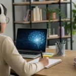 curso gratuito de Inteligência Artificial IFMG 2026