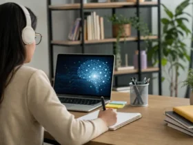curso gratuito de Inteligência Artificial IFMG 2026