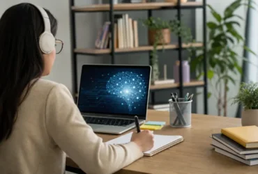 curso gratuito de Inteligência Artificial IFMG 2026