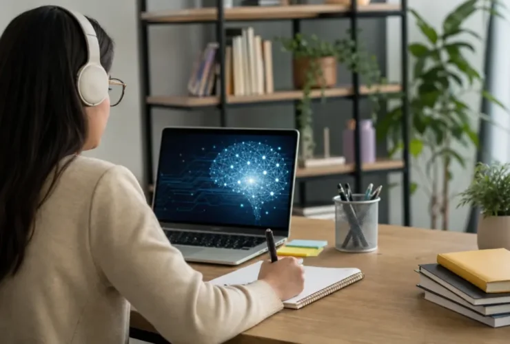 curso gratuito de Inteligência Artificial IFMG 2026