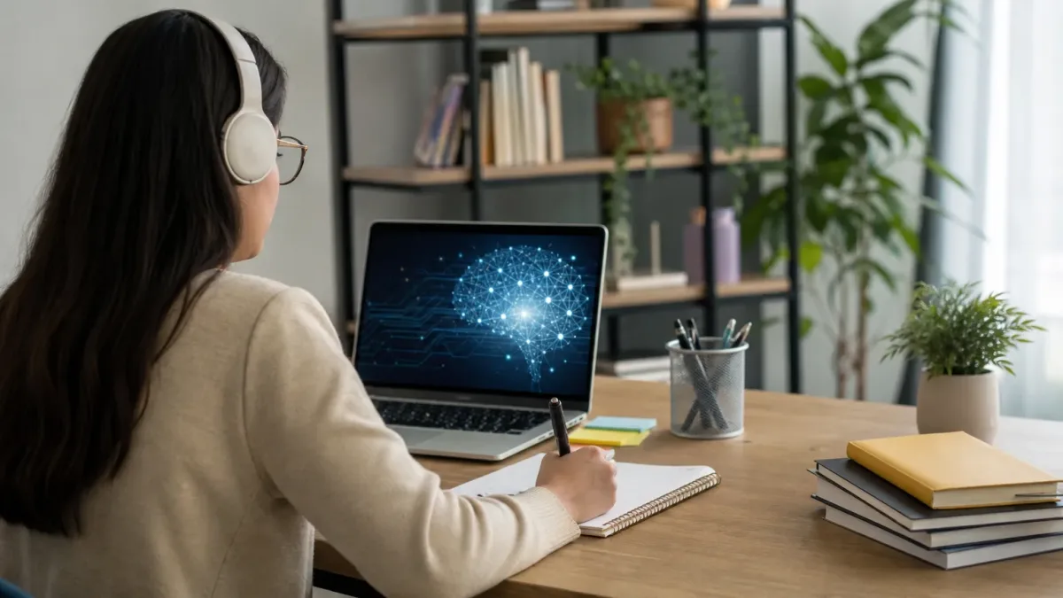 curso gratuito de Inteligência Artificial IFMG 2026