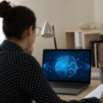 curso gratuito de inteligência artificial IFSULDEMINAS