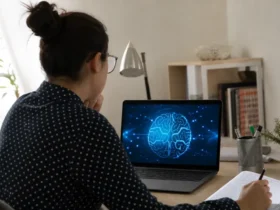 curso gratuito de inteligência artificial IFSULDEMINAS