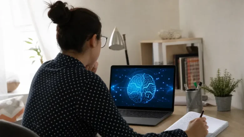 curso gratuito de inteligência artificial IFSULDEMINAS