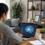 curso gratuito de Inteligência Artificial IFSULDEMINAS