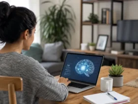 curso gratuito de Inteligência Artificial IFSULDEMINAS