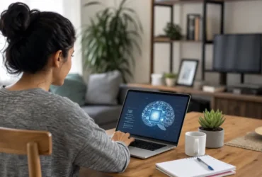 curso gratuito de Inteligência Artificial IFSULDEMINAS