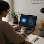 curso gratuito de inteligência artificial Microsoft 2026 EV.G