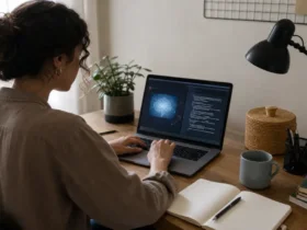 curso gratuito de inteligência artificial Microsoft 2026 EV.G
