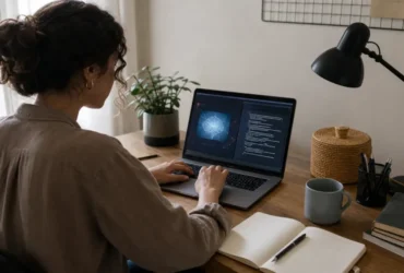 curso gratuito de inteligência artificial Microsoft 2026 EV.G
