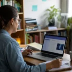 curso gratuito de Inteligência Artificial na Educação UFPR