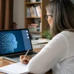 curso gratuito de Inteligência Artificial para professores UFPR