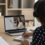 curso gratuito de Inteligência Artificial para Professores USP 2026