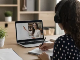 curso gratuito de Inteligência Artificial para Professores USP 2026