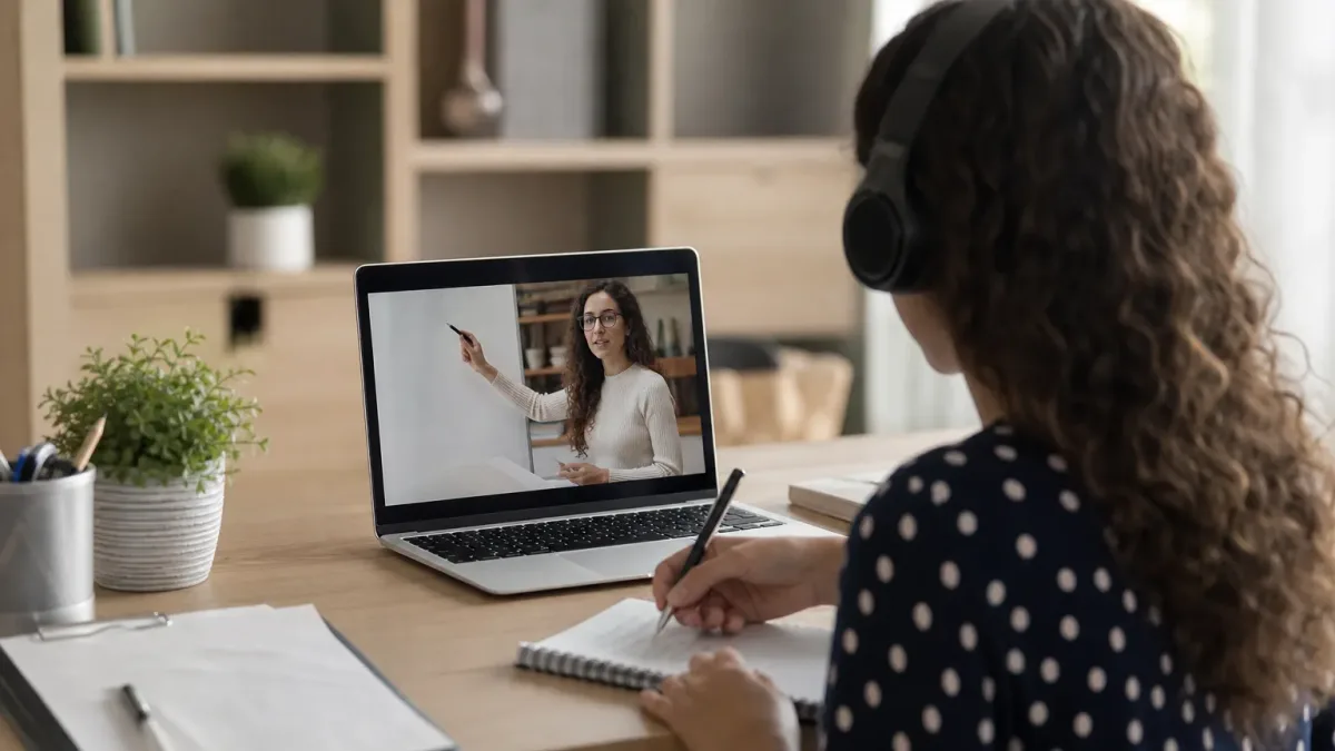 curso gratuito de Inteligência Artificial para Professores USP 2026