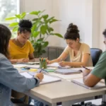 curso gratuito de Inteligência Emocional IFSULDEMINAS