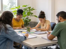 curso gratuito de Inteligência Emocional IFSULDEMINAS