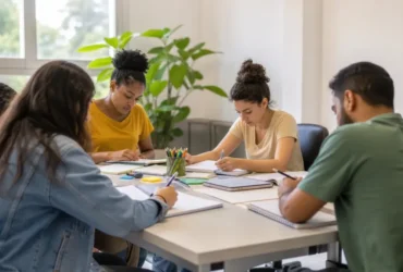 curso gratuito de Inteligência Emocional IFSULDEMINAS