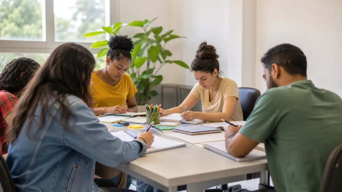 curso gratuito de Inteligência Emocional IFSULDEMINAS