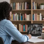 curso gratuito de inverno FFLCH Grupo 1 2026