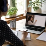 curso gratuito de italiano online USP