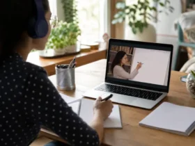 curso gratuito de italiano online USP