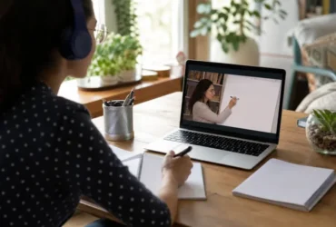 curso gratuito de italiano online USP