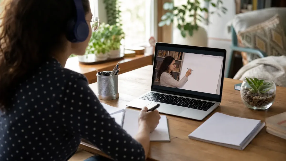 curso gratuito de italiano online USP